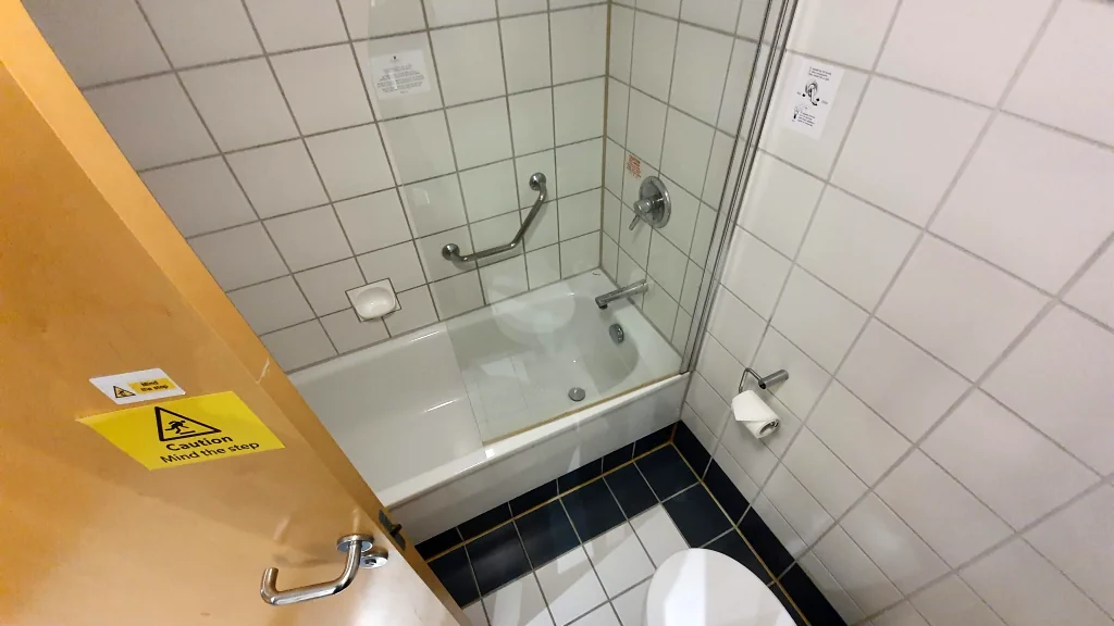 Hotel Copthorne Slough Windsor - Windsor